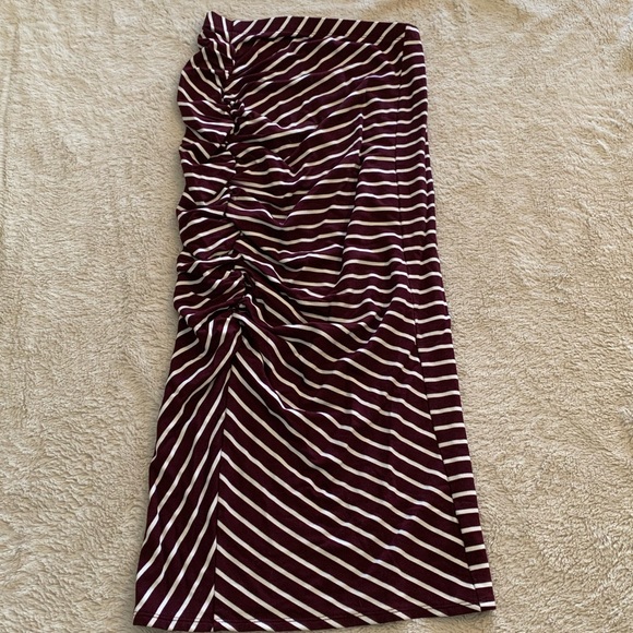 Free People “Right About It” SET XS - Picture 4 of 7